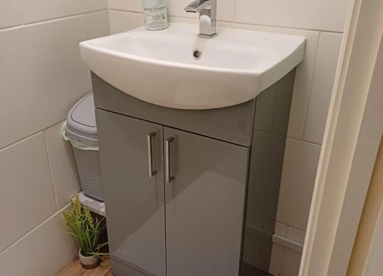 Abbotts Mews Apartment York City Centre